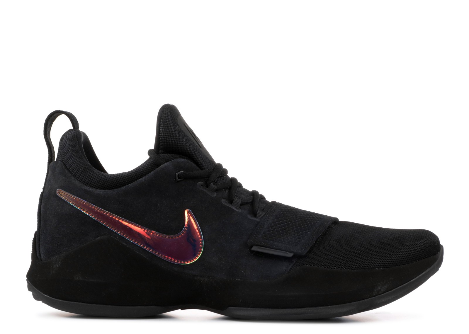 nike zoom pg
