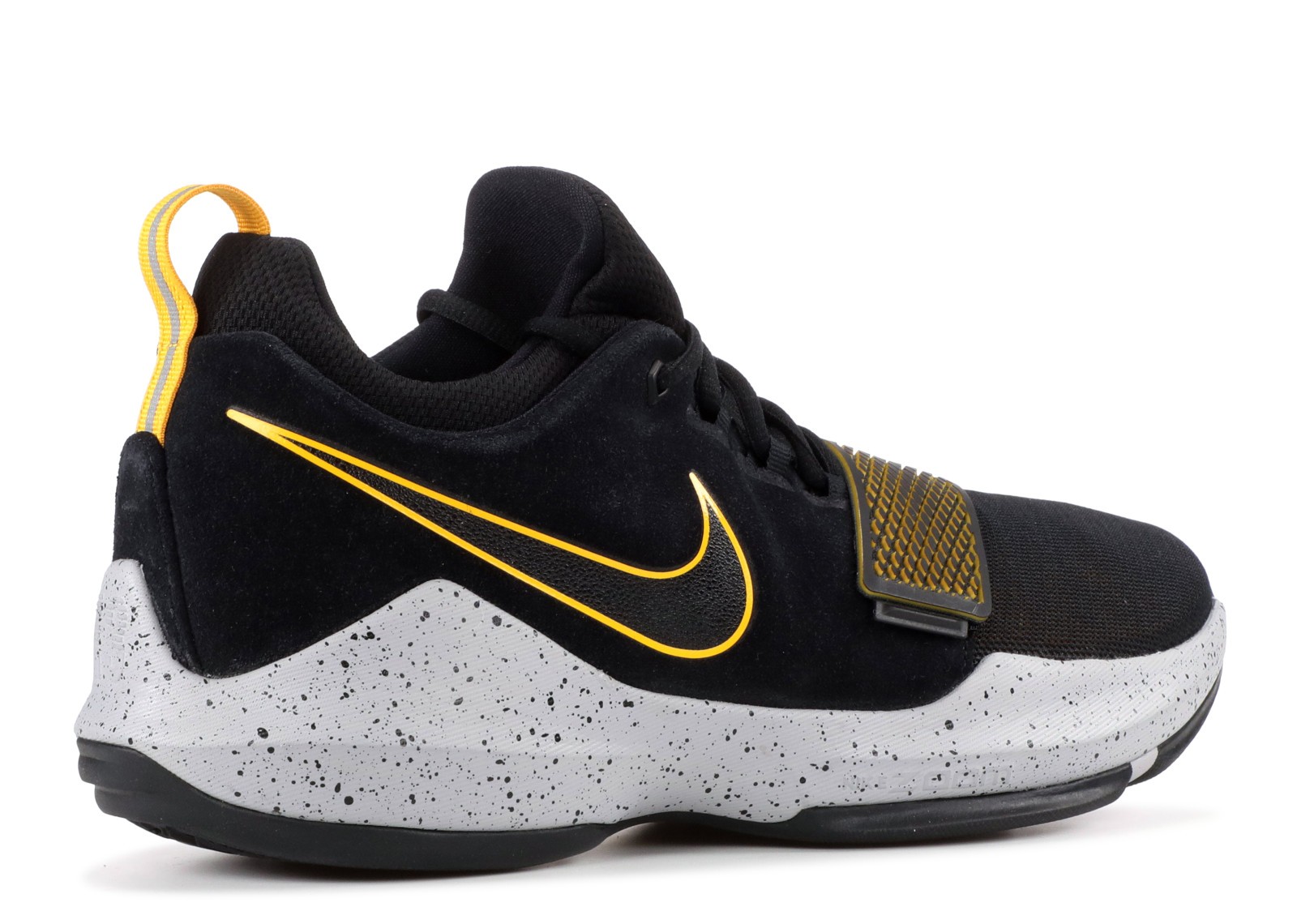 nike 878627