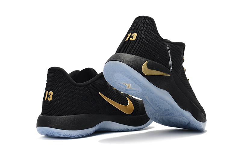 paul george pg2