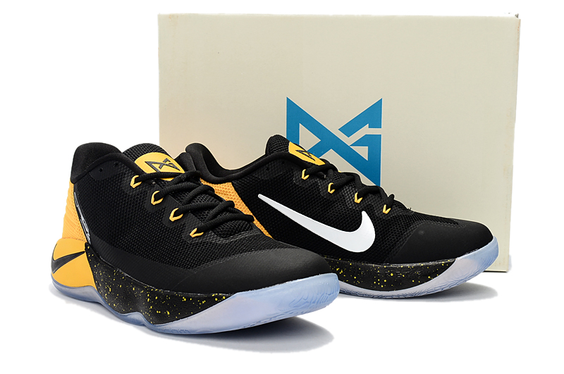 paul george mens basketball shoes