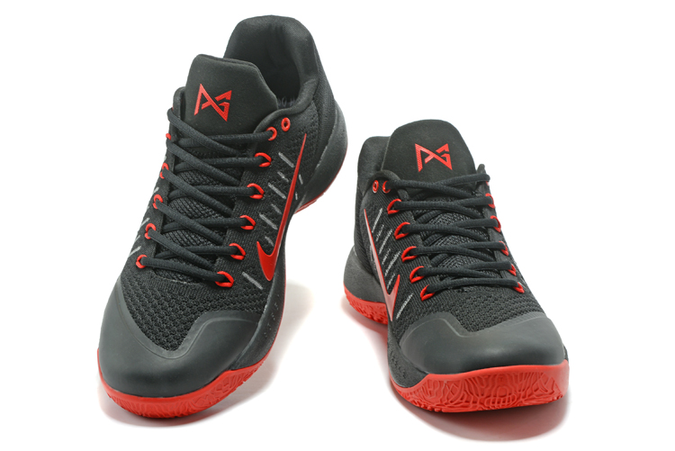 paul george 2.5 wolf grey