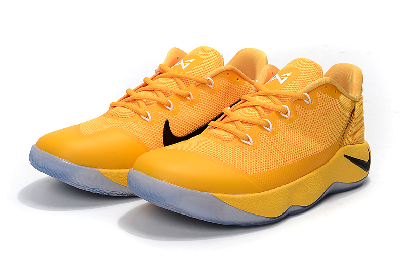 pg 2 yellow
