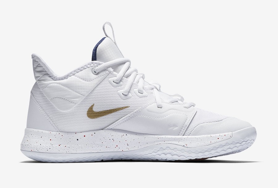 pg3 white gold navy