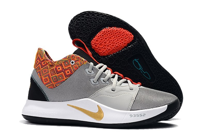 nike zoom pg