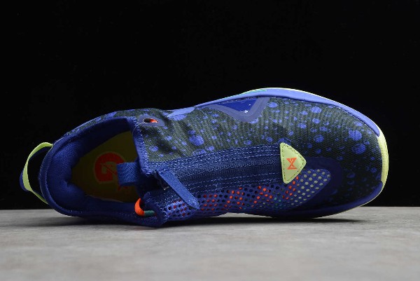 pg 4 purple gatorade