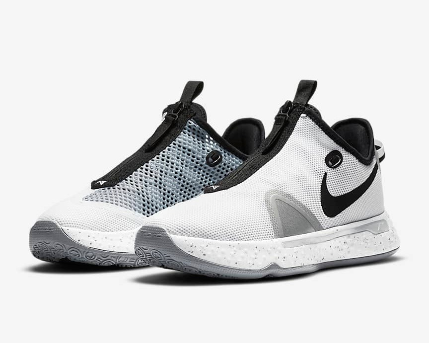 pg 4 grey