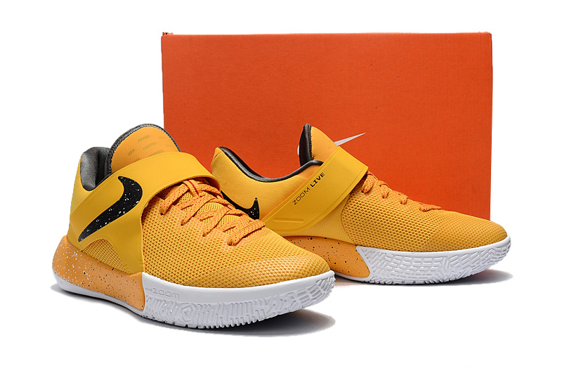 nike basketball online