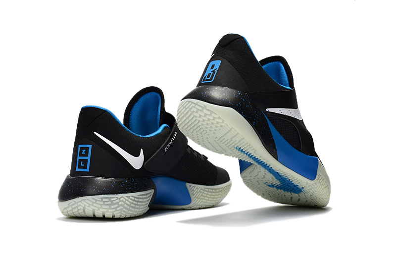 nike basketball shoes 7.5