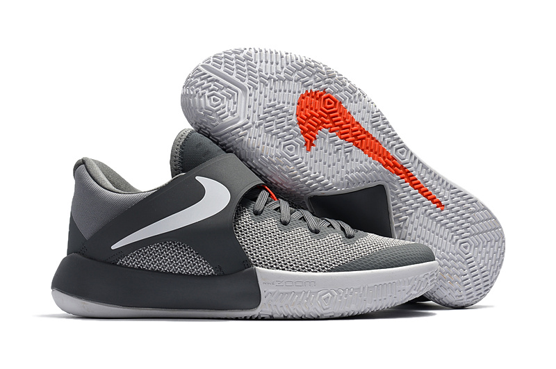 nike air zoom live
