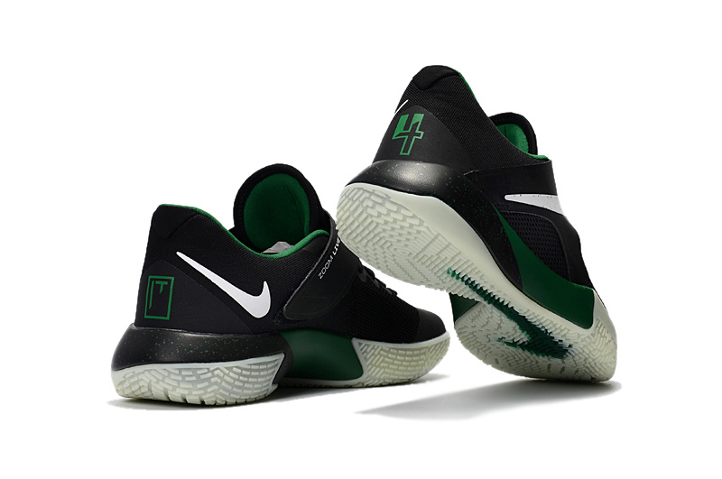 nike zoom live shoes