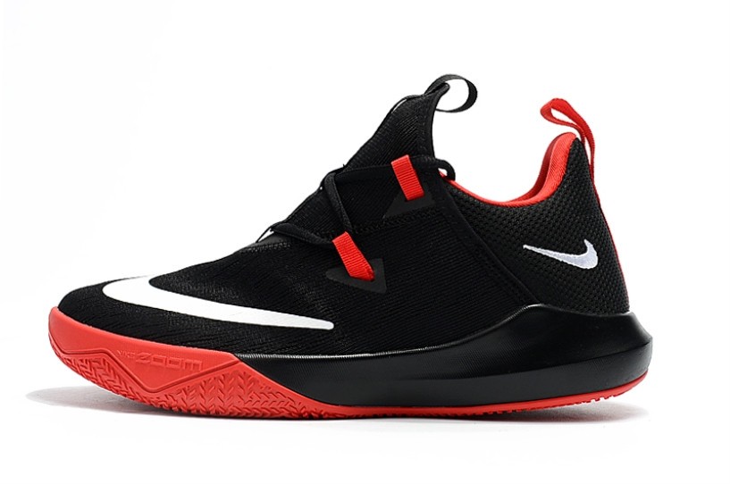 Nike zoom shift 2