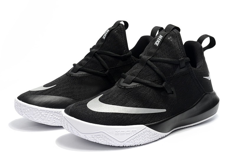 Nike zoom shift 2