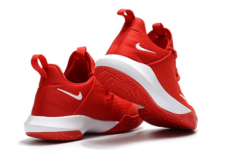 nike shift one red
