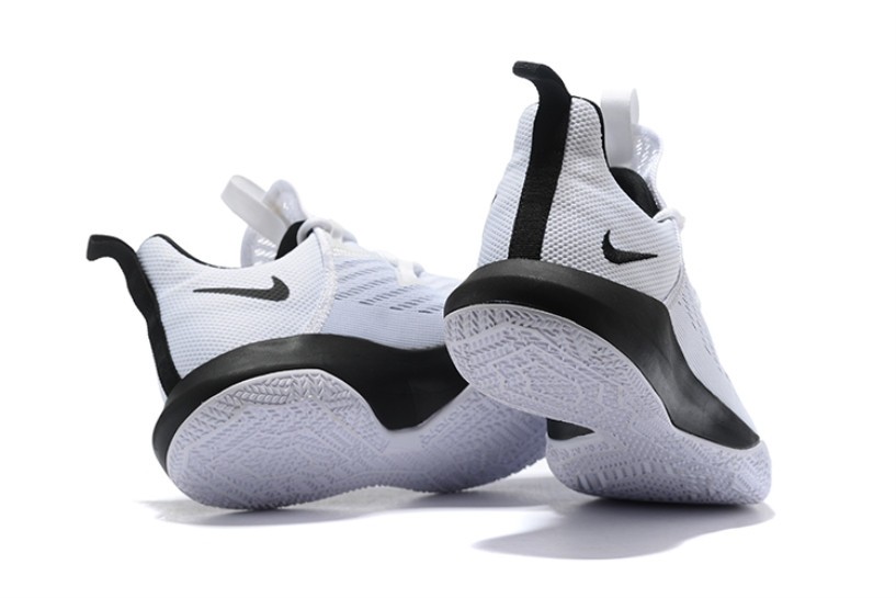 nike shift 2