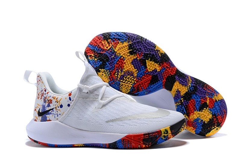nike shift 2