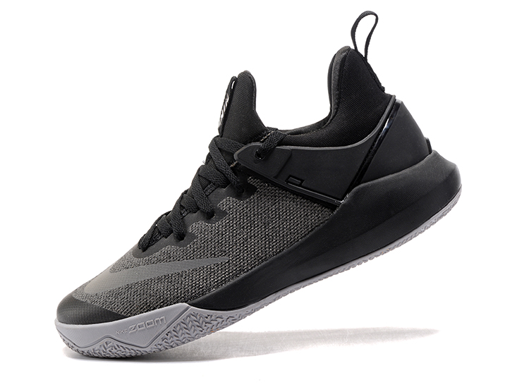 nike shifter 8