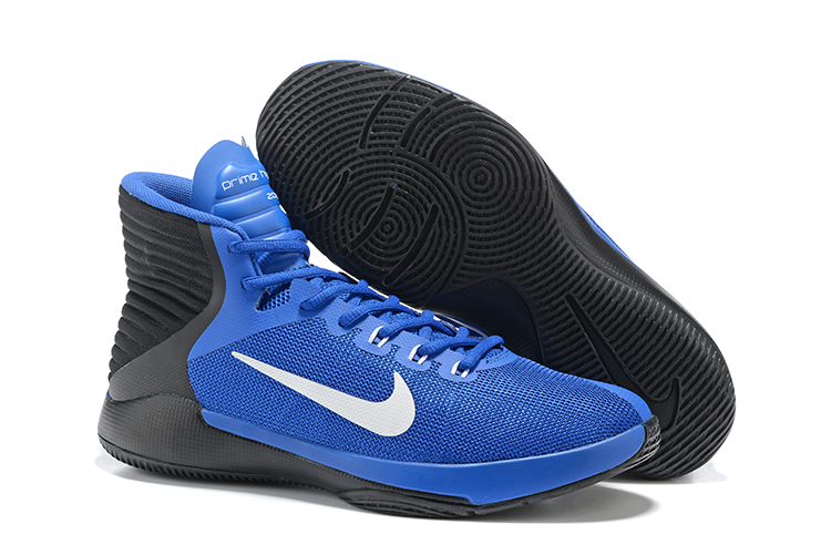 mens nike prime hype df 2016