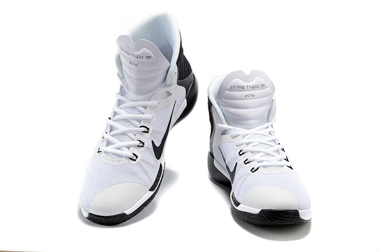 nike men's prime hype df 2016 basketball shoes