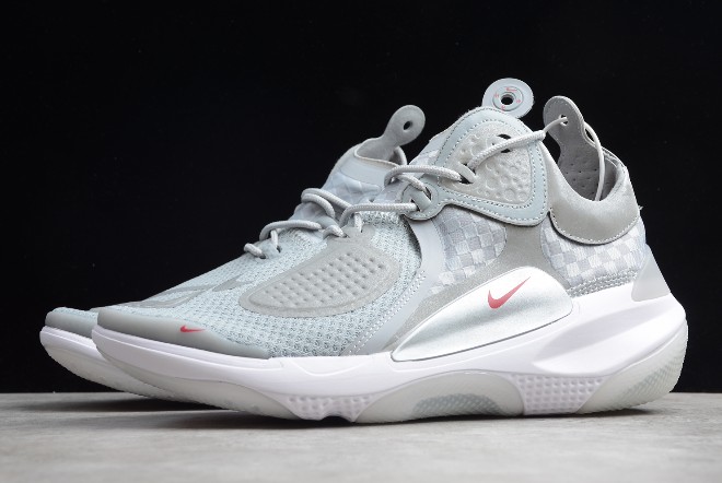 nike joyride cc3 setter basketball