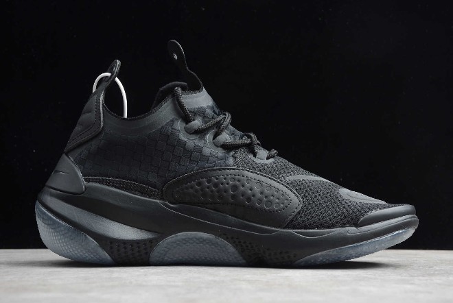 nike mmw 2020