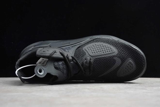 nike mmw 2020