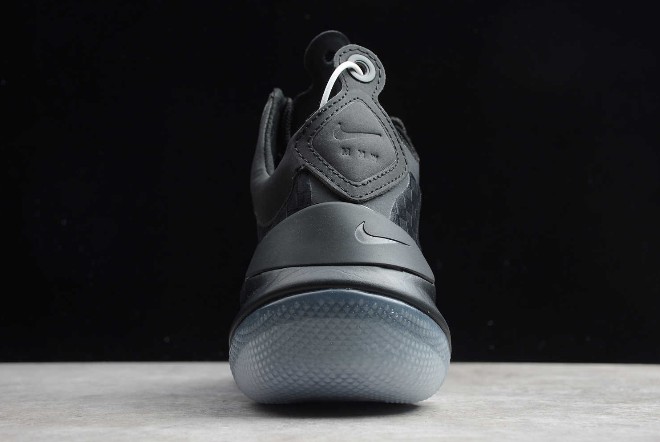 nike mmw 2020
