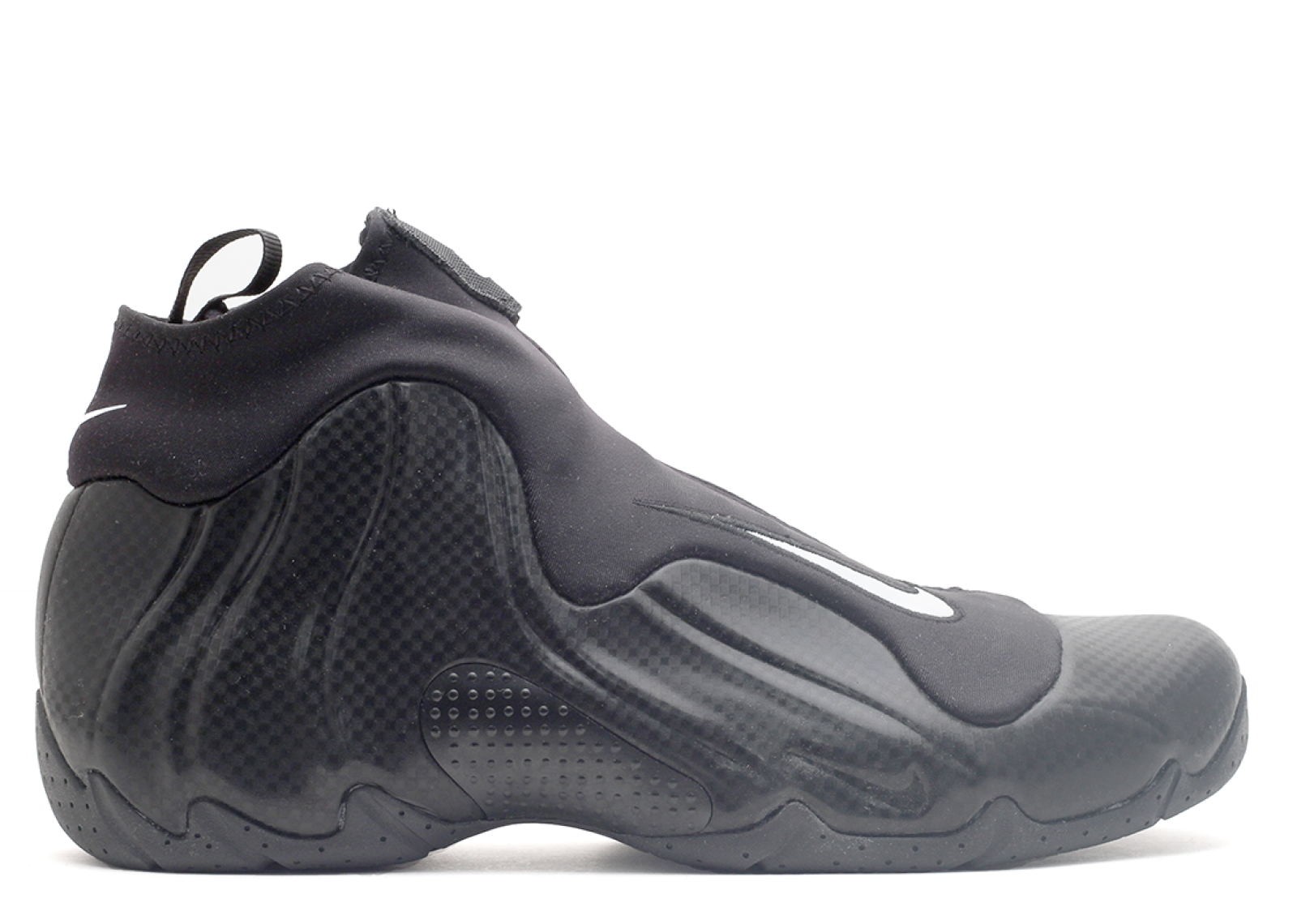 air flightposite 2014 carbon fiber