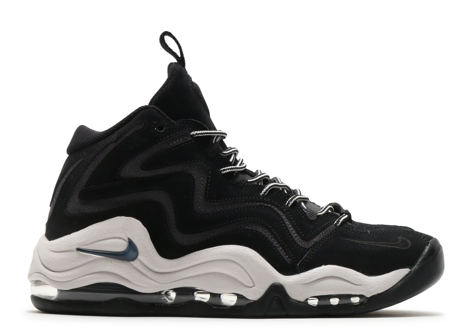 air pippen