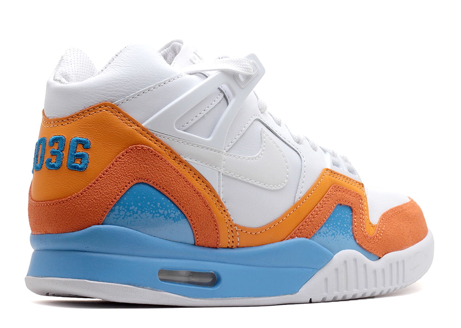 air tech challenge 2 australian open