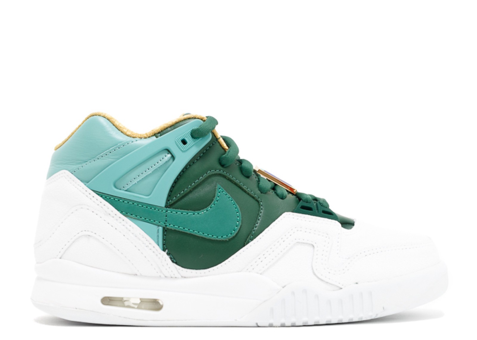 air tech challenge wimbledon
