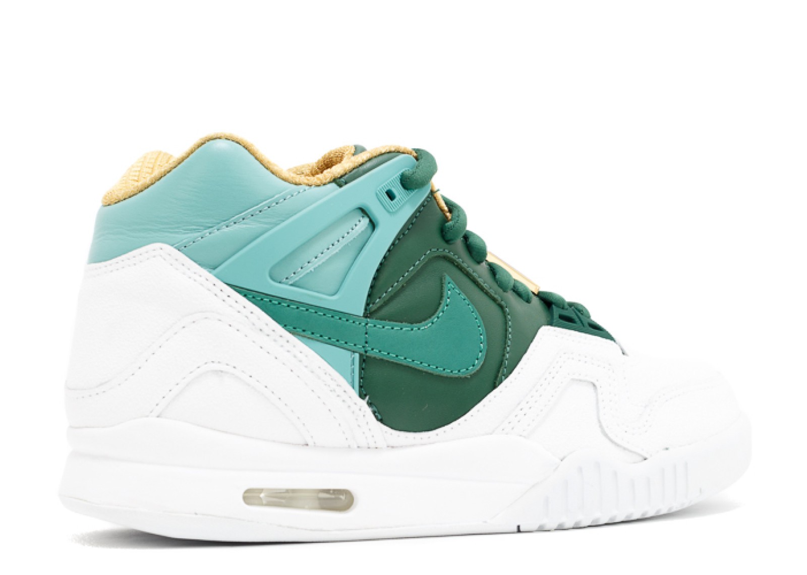 air tech challenge wimbledon