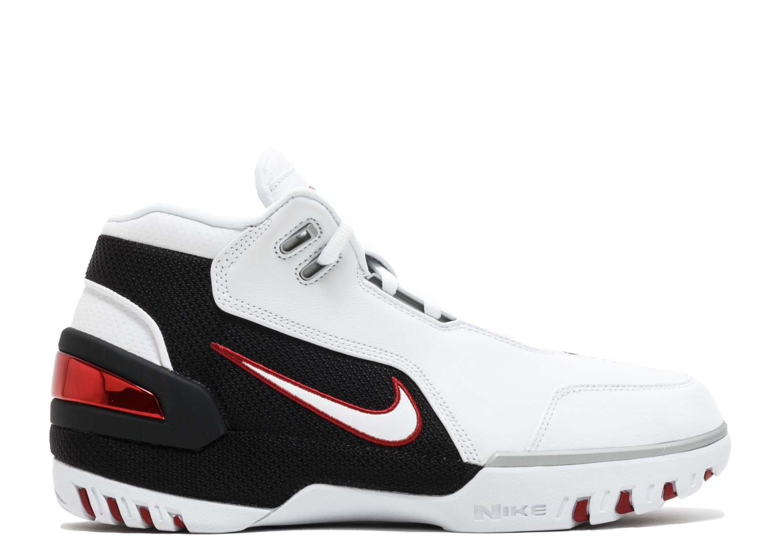 best nike boots of all time