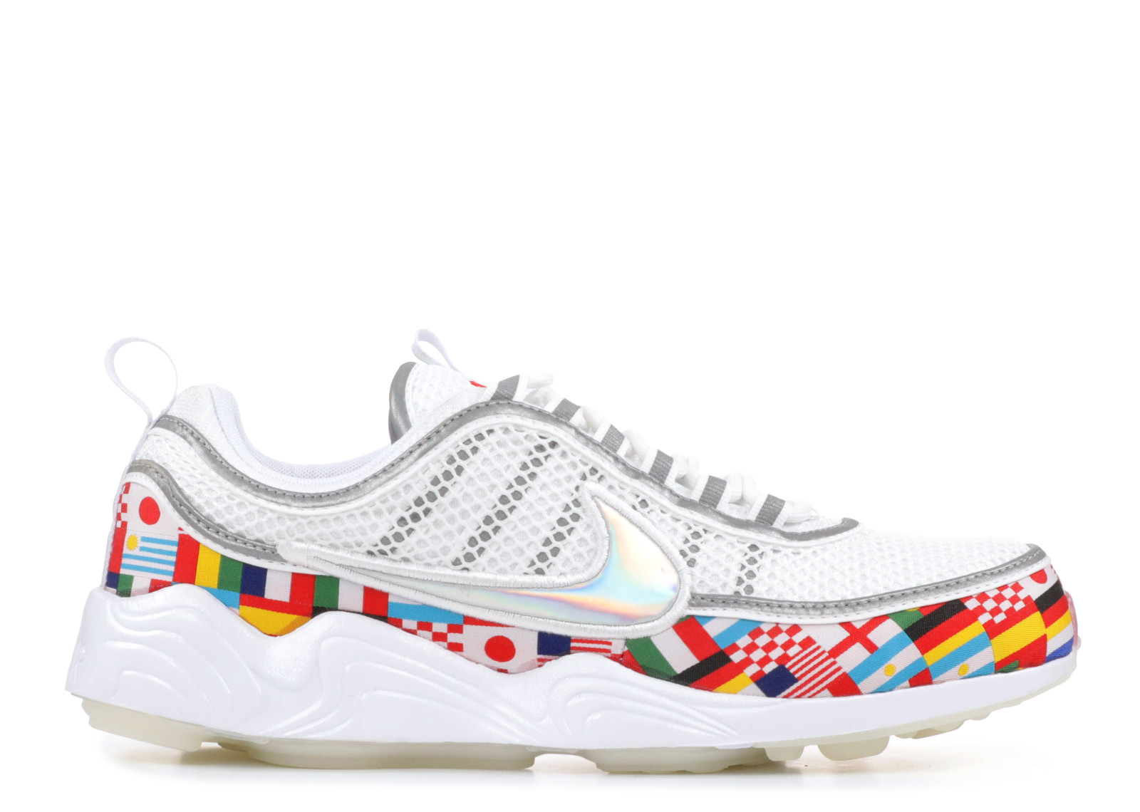 spiridon nic