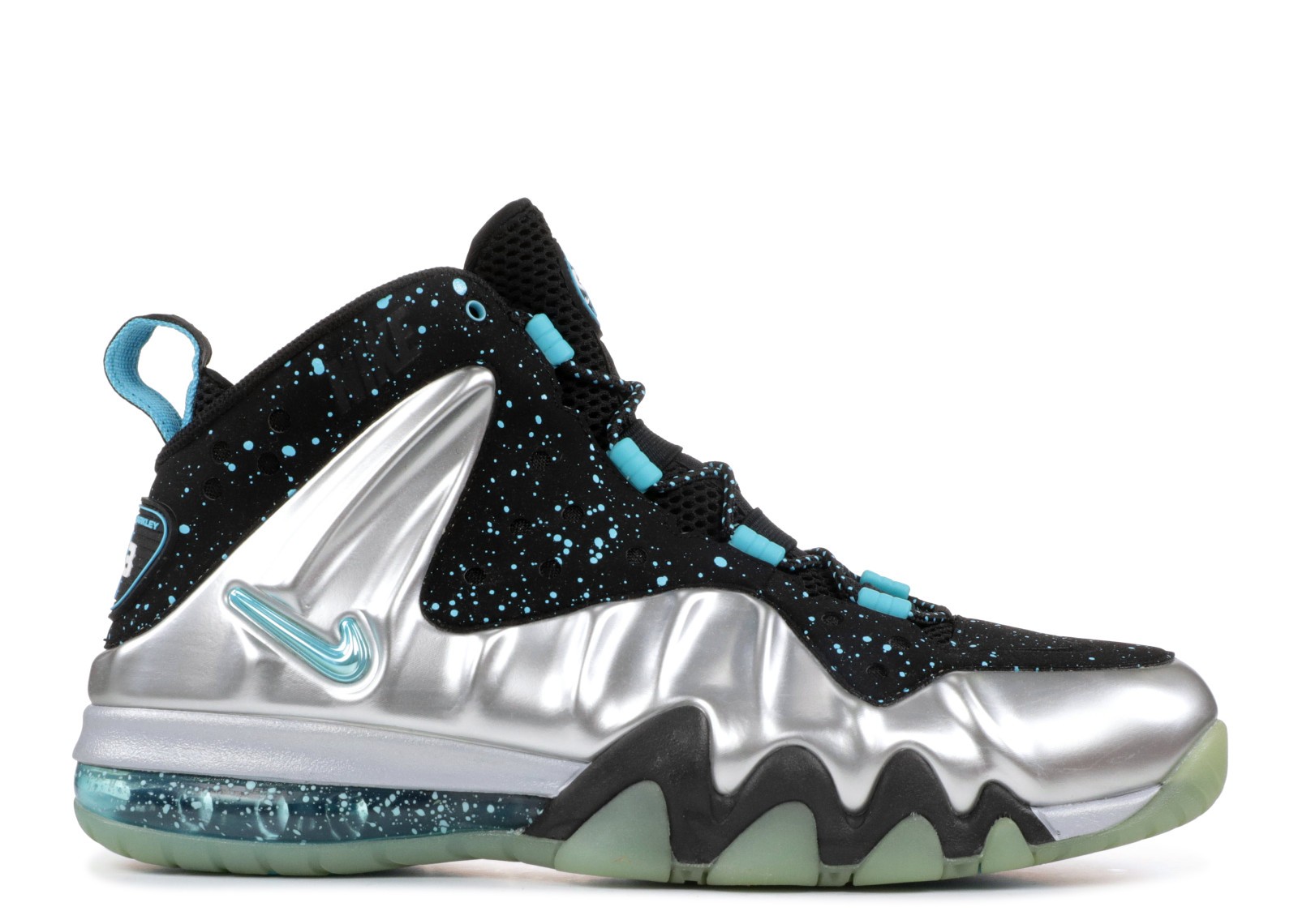 nike dn4360 040