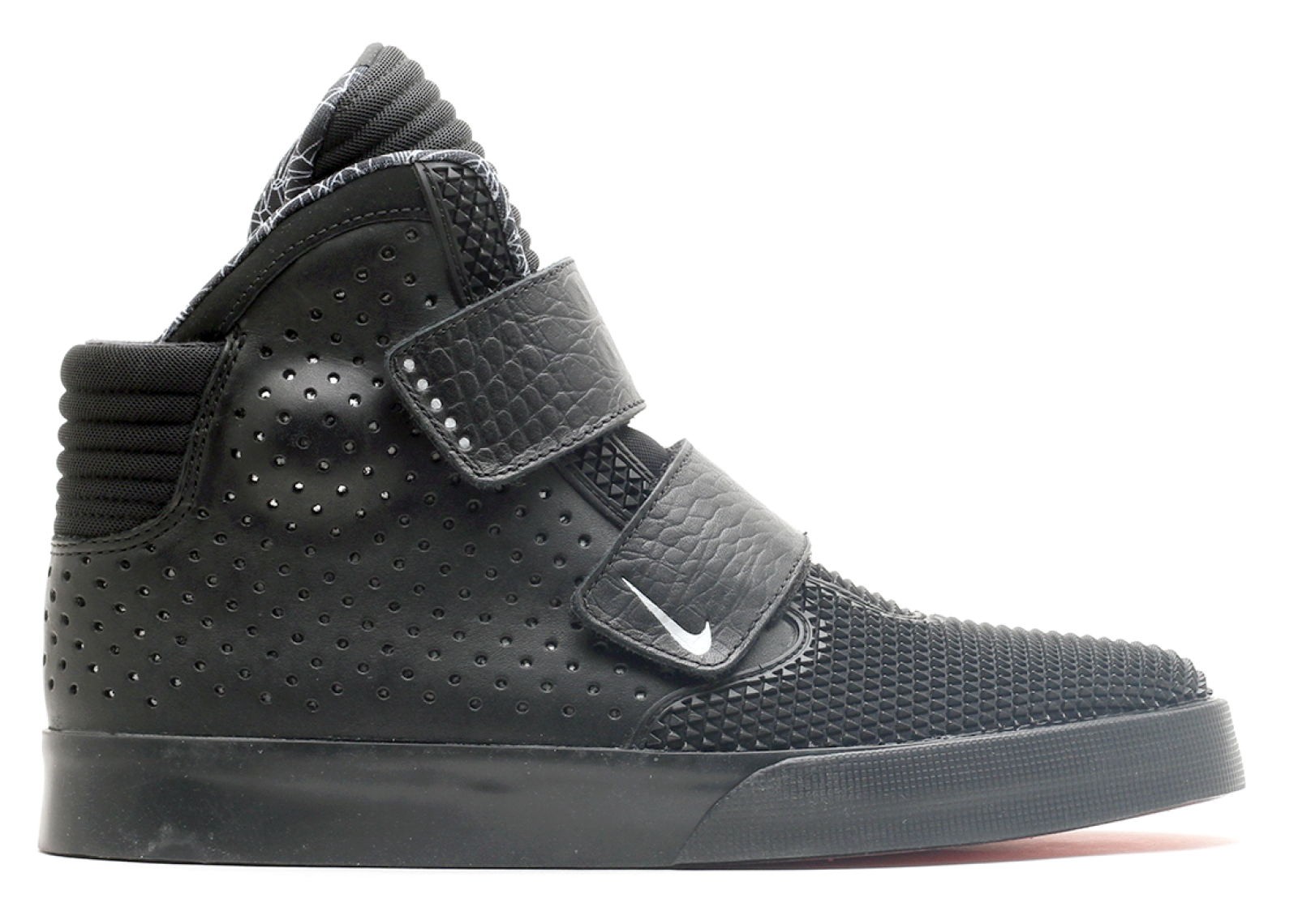 2k flystepper