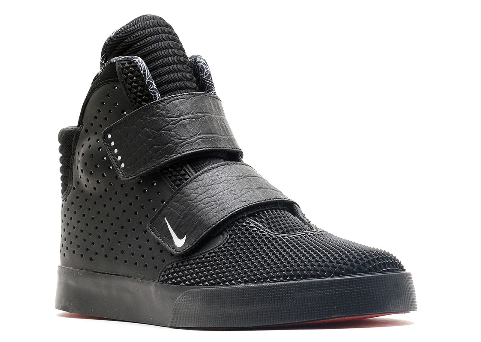 2k flystepper
