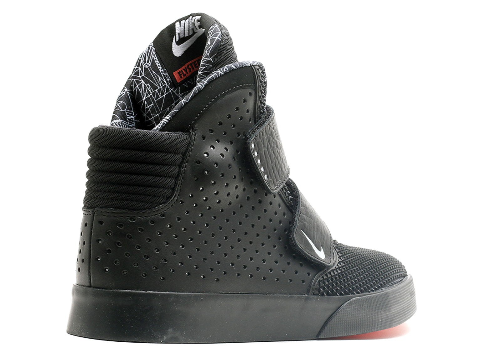 nike flystepper 2k3 prm