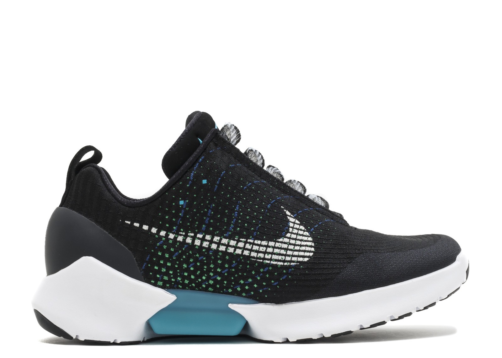 hyper adapt 1