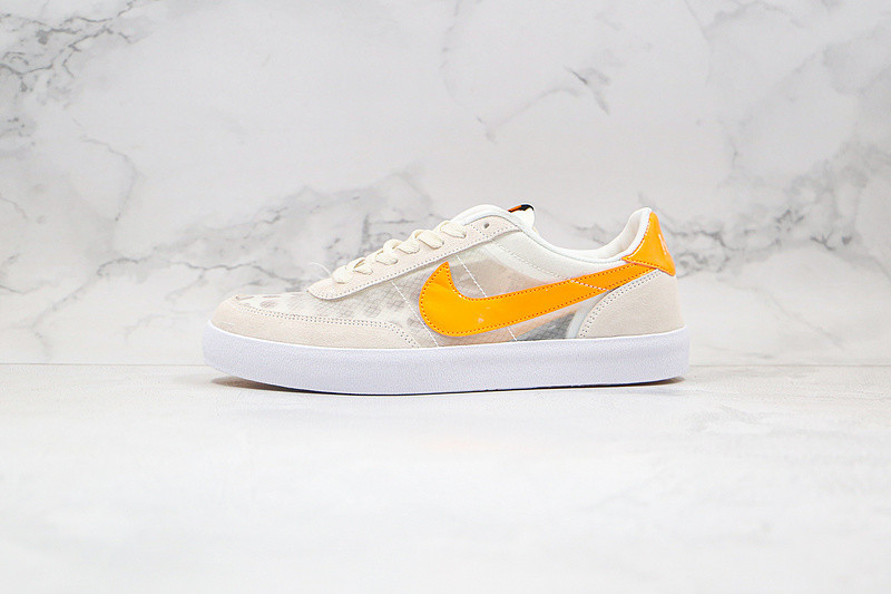 j crew killshot 2 uk