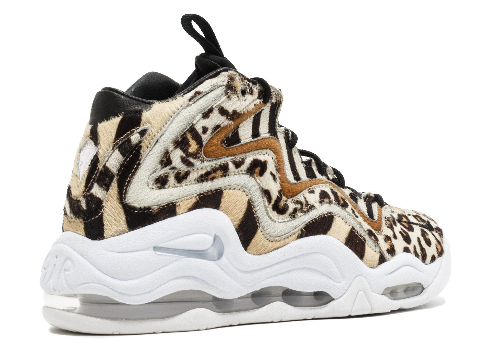 kith chimera