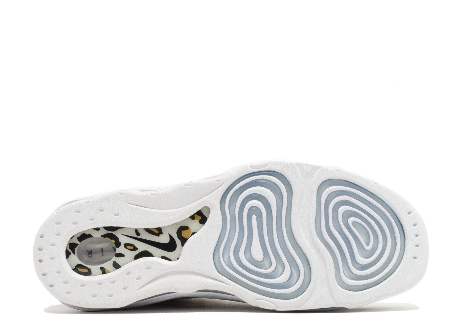air pippen 1 chimera