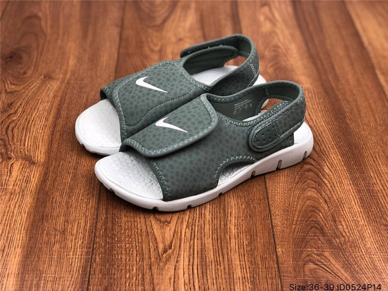 nike sunray sandals womens