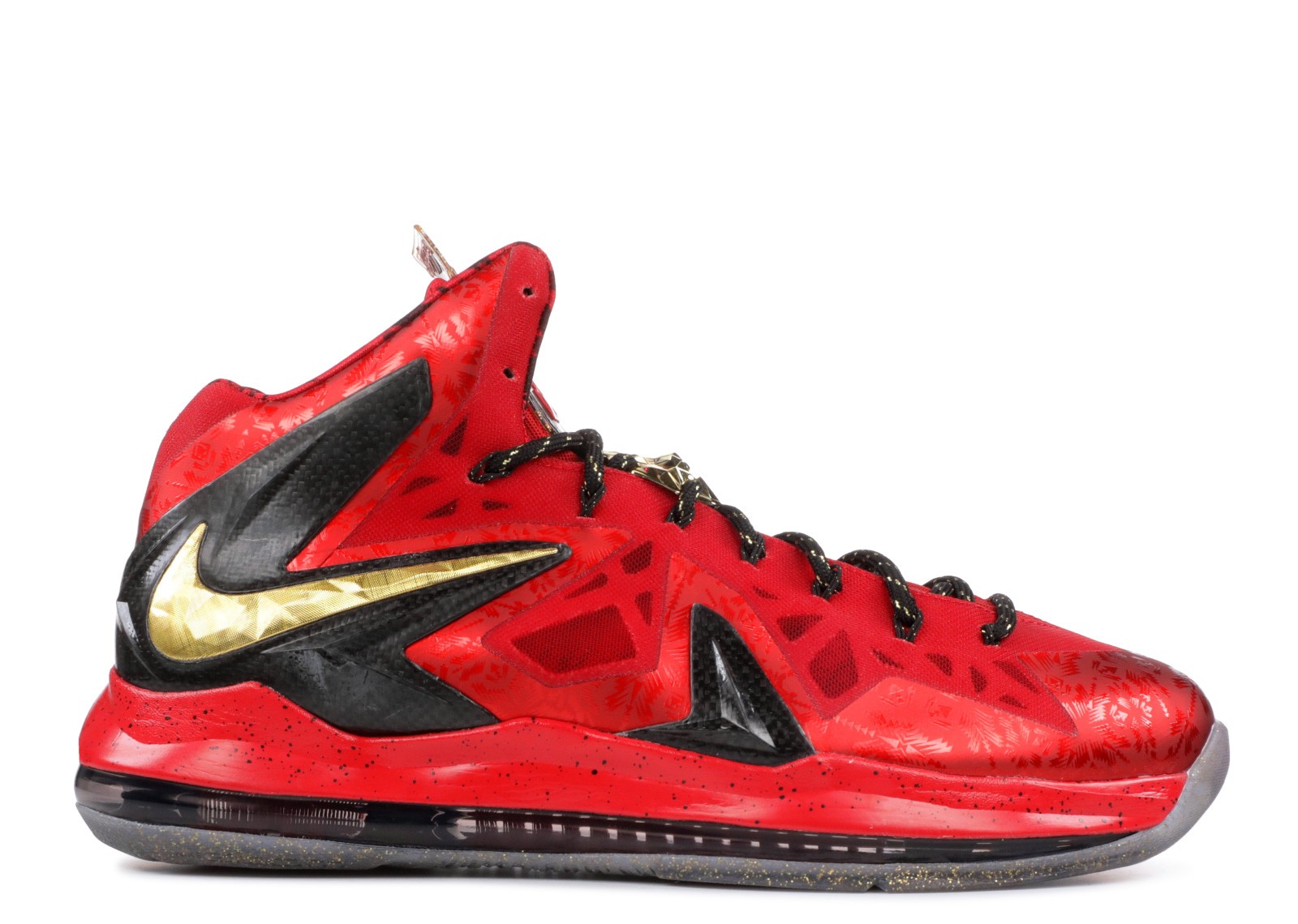Lebron Celebration Pack Championship Color Multi 628622-900 - Febbuy