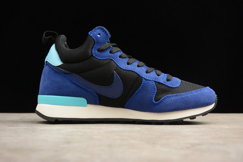 popular nike shoes 2015