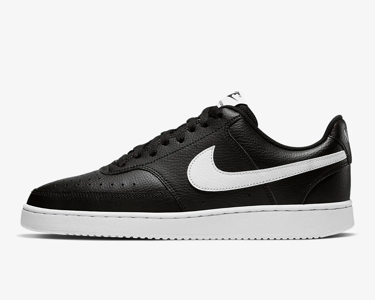 nike court vision low photon dust