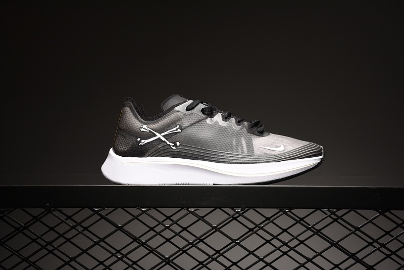 nikelab zoom fly