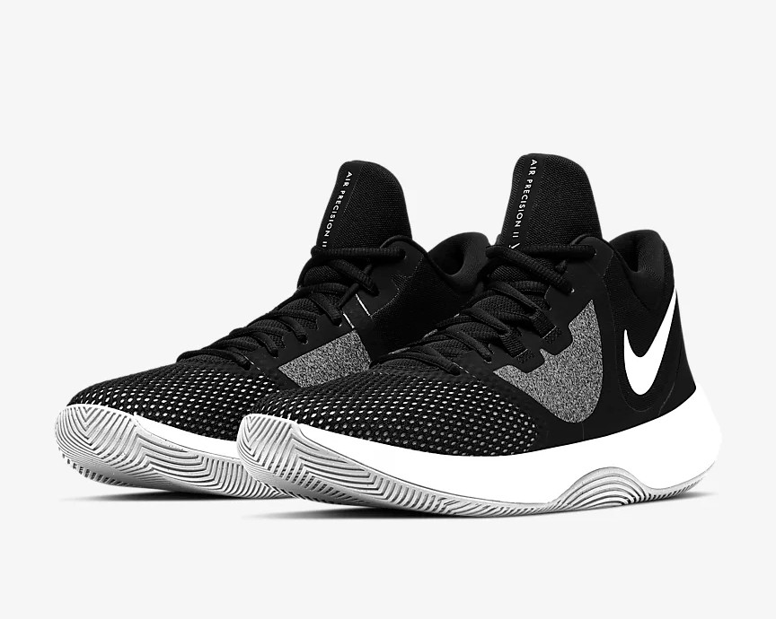 aa7069 nike