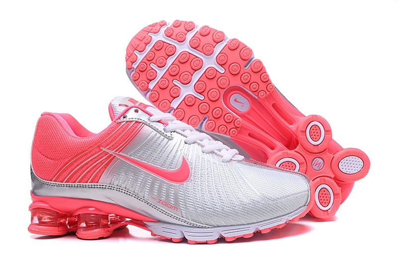 size 11 women's nike shox shoes