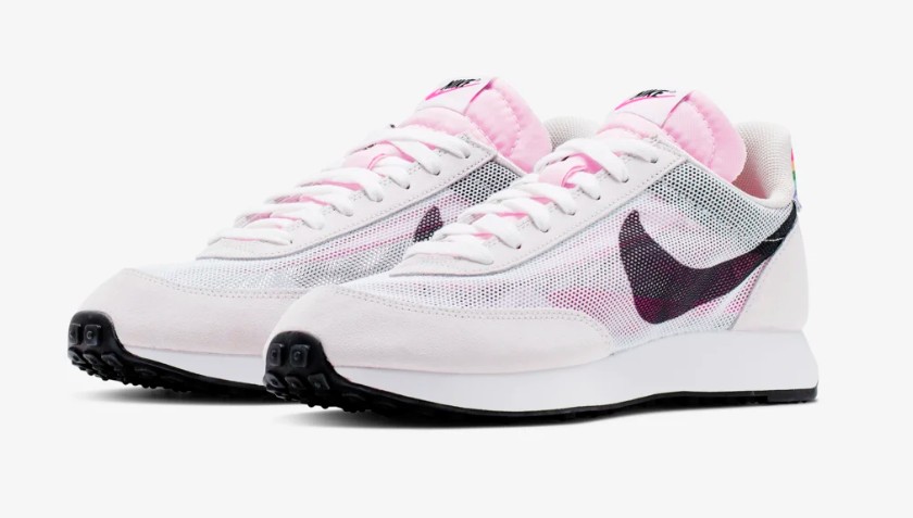 nike bv7930 400