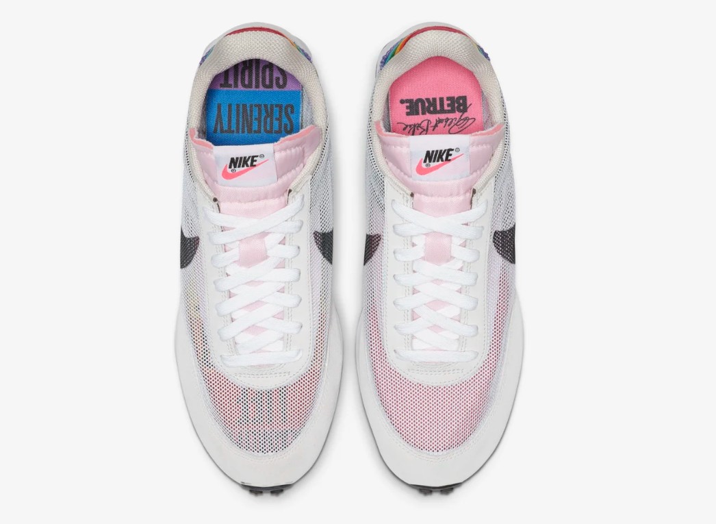 nike bv7930 400
